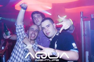 Foto 34 de Fotos Aqua Discoteca Medellin 2 nov 2012 en Discoteca Aqua Medellin, Medellín