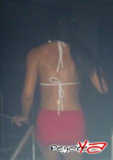 Foto 52 de Praga Sur / Amor y Amistad en Praga Club Cali, Cali
