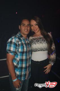 Foto 34 de Prizma 24 de Marzo en Prizma Discoteca Medellin, Medellín