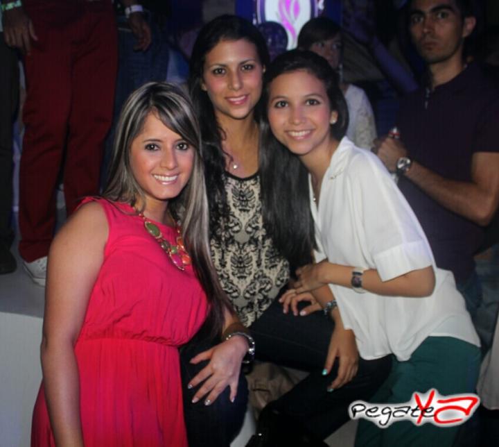 Foto 115 de Lolas Club - Julio 12 del 2014 en Lolas Club Menga Cali, Cali
