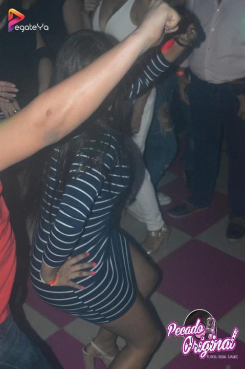Foto 52 de Pecado Original - Feria. 2015 en Pecado Original, Cali