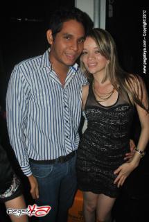 Foto 40 de BABAR 6 y 7 de Dic 2013 en Babar cartagena, Cartagena