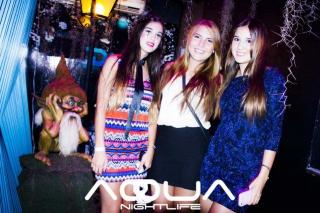 Foto 268 de Discoteca Aqua 26 y 27 de Octubre en Discoteca Aqua Medellin, Medellín