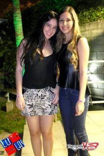 Foto 69 de Lolas Club - Marzo 22 en Lolas Club Menga Cali, Cali