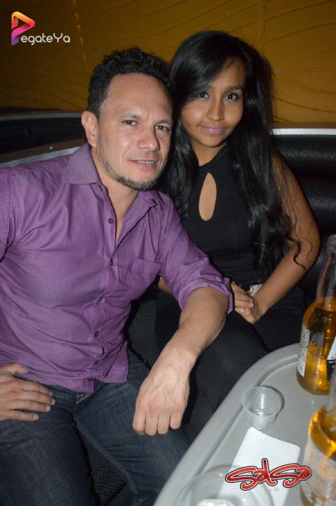 Foto 20 de Salsa Night Club - 2DFds Oct 2016 en Salsa Night Club, Cali