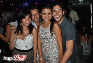 Foto 26 de mister babilla 6 y 7 de julio de 2012 en Discoteca MISTER BABILLA cartagena, Cartagena