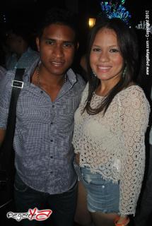 Foto 23 de MR DRINK 6 y 7 de Dic 2013 en mrdrink cartagena, Cartagena