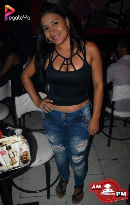 Foto 8 de Ampm - 4to FDS Sept 2015 en Am / PM Bar - Cali, Cali