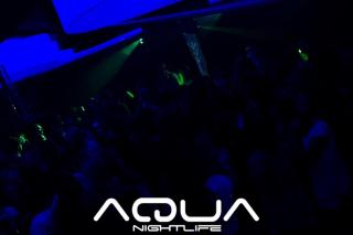 Foto 149 de Fotos Aqua Discoteca Medellin 2 nov 2012 en Discoteca Aqua Medellin, Medellín