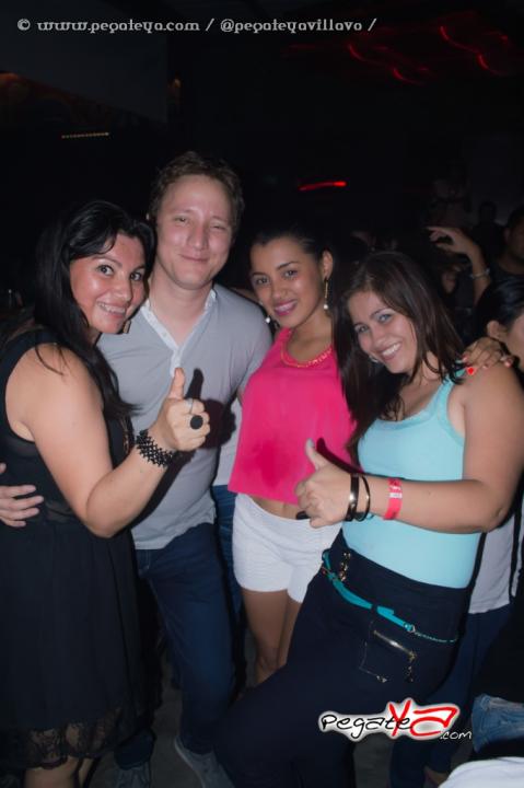 Foto 69 de Los Capachos - Discoteca en Los Capachos Villavicencio - Meta, Villavicencio