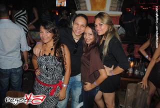 Foto 11 de mister babilla 3 y 4 de febrero de 2012 en Discoteca MISTER BABILLA cartagena, Cartagena