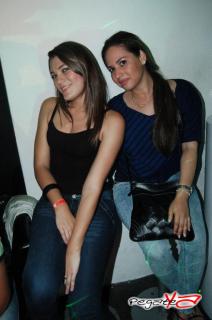 Foto 16 de Luxury 25 de Mayo de 2012 en Discoteca Luxury Medellin, Medellín