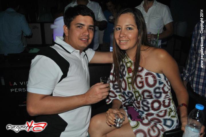 Foto 1 de Babar 1 de Jun Al 12 Jul en Babar cartagena, Cartagena