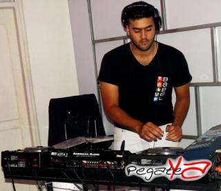Foto 34 de Agosto 24 del 2013 en Babel / Barra Libre Cali, Cali