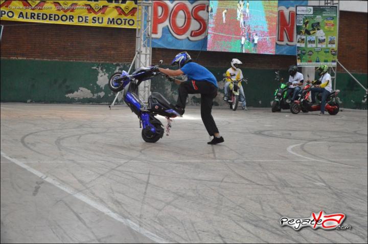 Foto 22 de MOTO STUNT - Villavicencio en Moto Stunt, Villavicencio
