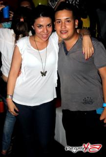 Foto 76 de Junio 15 del 2o13 en Babel / Barra Libre Cali, Cali