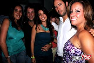 Foto 16 de Mayo 18 del 2013 en Sagsa Bar - Cali, Cali