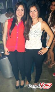 Foto 27 de Agosto 24 del 2013 en CIAO CLUB - EL PEÑON ( Cali ), Cali