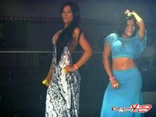 Foto 43 de Desfile / Discoteca Space Cali en Desfile / Discoteca Space Cali, Cali