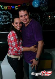 Foto 49 de Octubre 12 del 2013 en Heaven Shots, Cali