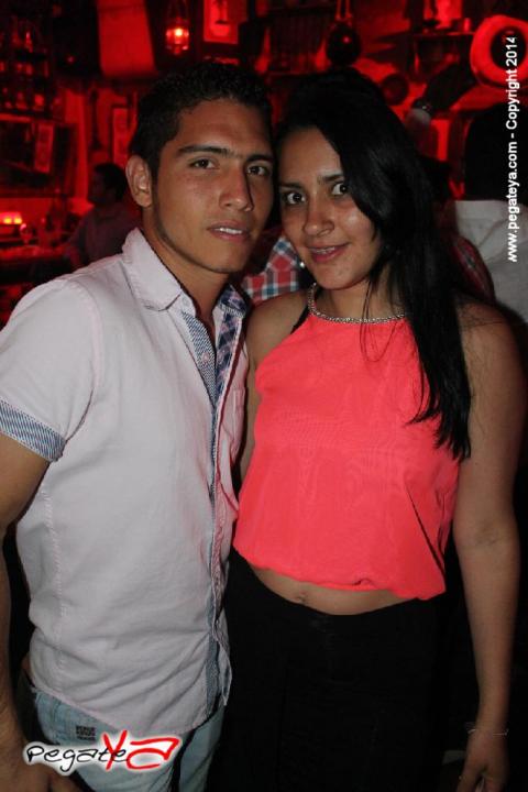 Foto 113 de Mister Babilla 1 de Jun Al 12 Jul en Discoteca MISTER BABILLA cartagena, Cartagena