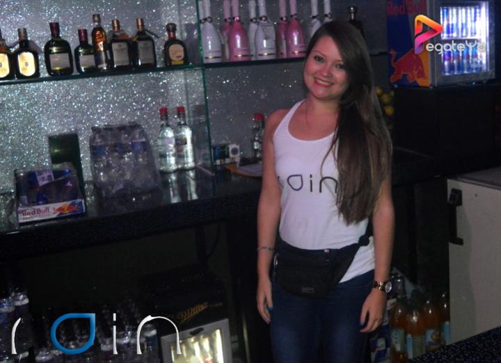 Foto 31 de Rain CLVB - 4to FDS Sept 2015 en Rain CLVB - Cali, Cali