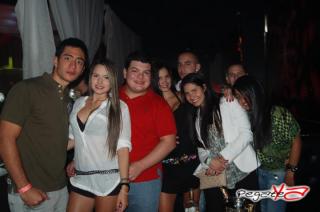 Foto 32 de Discoteca The End 04 de Mayo de 2012 en THE END Discoteca Medellin, Medellín