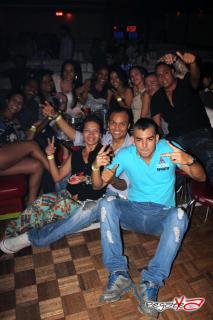 Foto 62 de Octubre 12 del 2013 en Jala Jala Club, Cali
