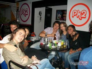 Foto 11 de Mayo 18 y 19 del 2012 en PK2 Manizales, Manizales