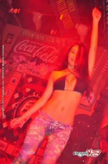 Foto 55 de Discoteca Mangos viernes 6 enero 2012 en Discoteca Mangos Medellin, Medellín