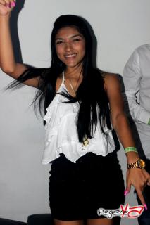 Foto 6 de Junio 29 del 2013 en Babel / Barra Libre Cali, Cali