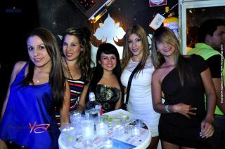 Foto 76 de Fotos Discoteca Malabar Junio 2013 en Discoteca Malabar Bucaramanga, Bucaramanga