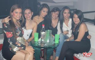 Foto 111 de Praga City - Catalogo Venus en Praga Club Cali, Cali