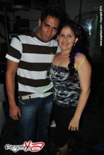 Foto 3 de taboo 23 y 24 marzo 2012 en Discoteca Taboo Cartagena, Cartagena