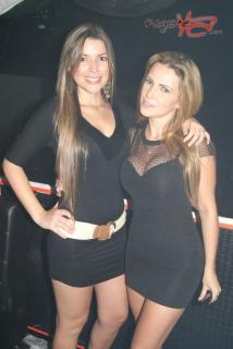 Foto 9 de Discoteca Cameo 14 de Diciembre en Discoteca Cameo