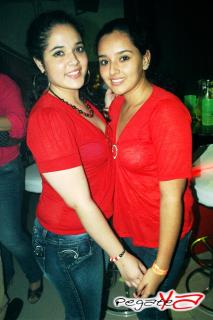 Foto 56 de Diciembre 15 del 2012 en Praga Club Cali, Cali