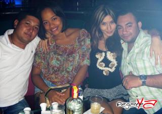 Foto 9 de Octubre 06 del 2012 en Ranchenato Menga Cali, Cali
