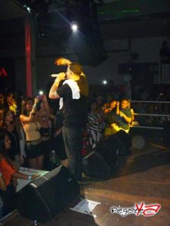 Foto 91 de J Alvarez en Praga Club Cali, Cali