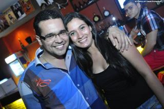 Foto 103 de Discoteca Chabela- 28 de marzo de 2014 en Discoteca Chabela Bucaramanga, Bucaramanga