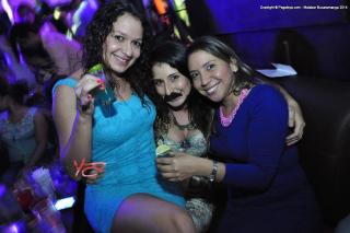 Foto 41 de Discoteca Malabar- 29 de marzo de 2014 en Discoteca Malabar Bucaramanga, Bucaramanga