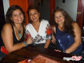 Foto 43 de Junio 02 del 2012 en Urbano Bar Cali, Cali