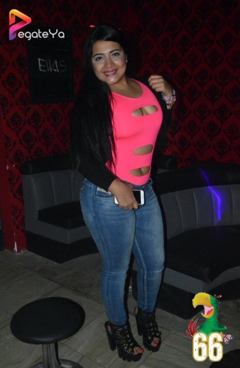 Foto 6 de La lora Bar - 1er Fds Mayo 2016 en La Lora Bar, Cali