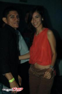 Foto 17 de Marzo 09 del 2013 en Babel / Barra Libre Cali, Cali