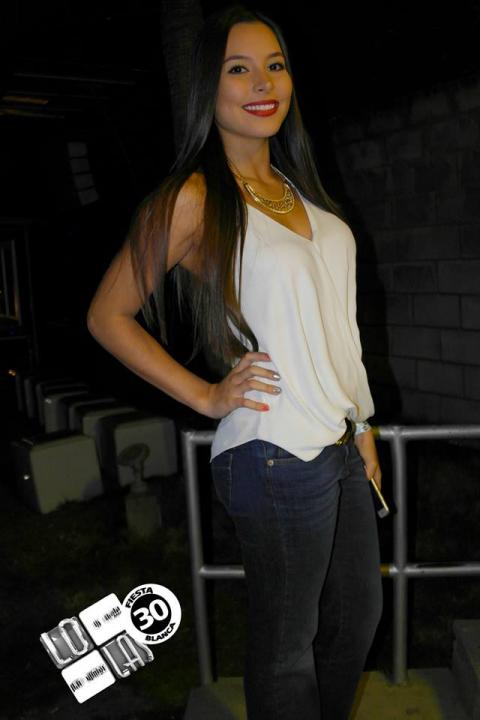 Foto 171 de Lolas Club - Feria de Cali 2014 en Lolas Club Menga Cali, Cali