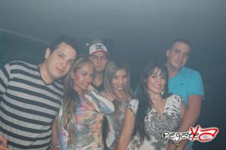 Foto 7 de Luxury 24 de Feb en Discoteca Luxury Medellin, Medellín