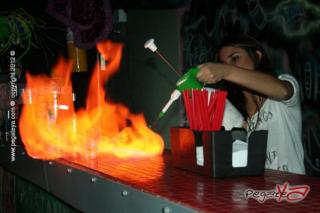 Foto 14 de 03 Mar. 2012 en In Shots Bar Pegateya