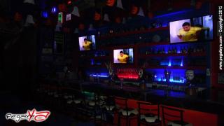 Foto 30 de pasion del barza 27 y 28 de octubre de 2 en LA PASION DEL BARZA Cartagena, Cartagena