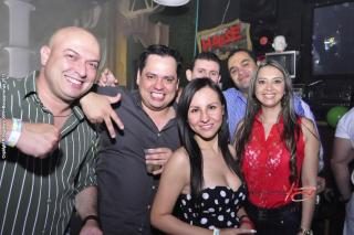 Foto 78 de Discoteca Malabar 28 de Diciembre en Discoteca Malabar Bucaramanga, Bucaramanga