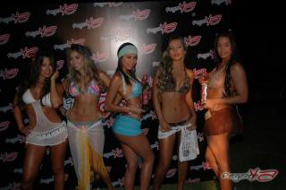 Foto 103 de Chicas Pegateya en Chicas Pegateya, Cali