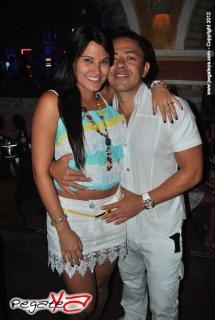 Foto 49 de mister babilla 1, 2 de junio de 2012 en Discoteca MISTER BABILLA cartagena, Cartagena